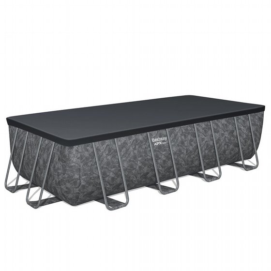 ����� ������� ����� ������� 640X274X132 �"� BESTWAY 5612B